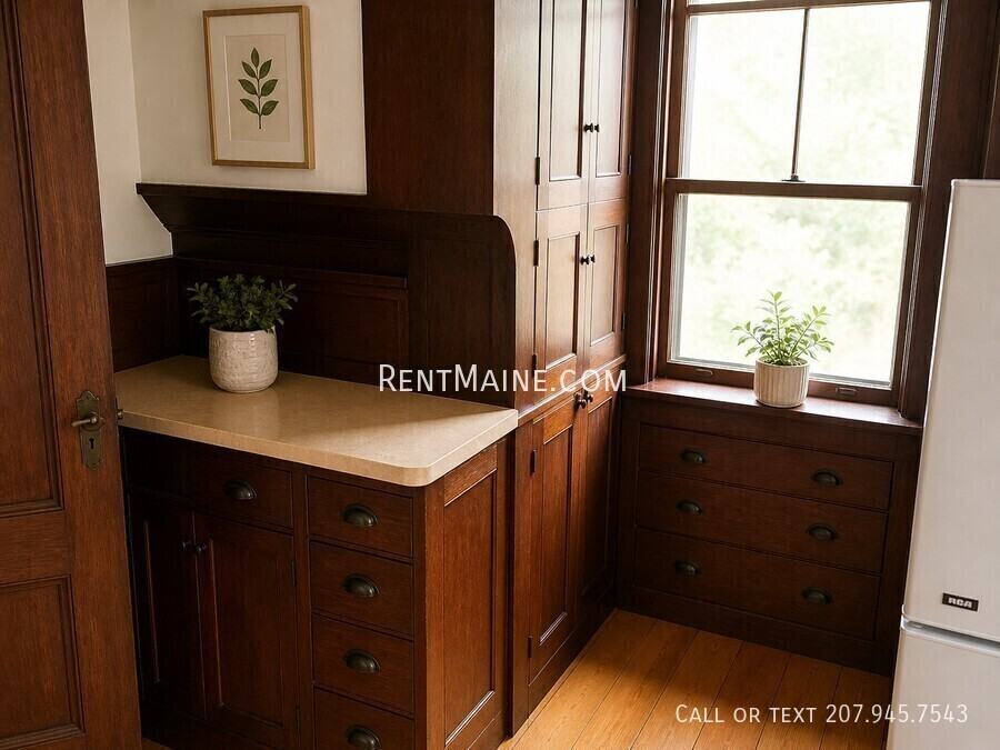 12 5th St #2 - Photo 7 of 19