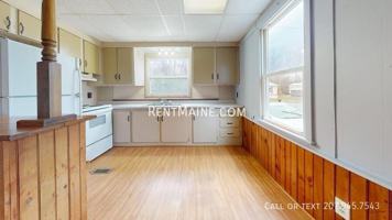 featured image of 30 Park Dr