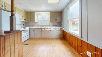 30 Park Dr - Photo 1 of 1