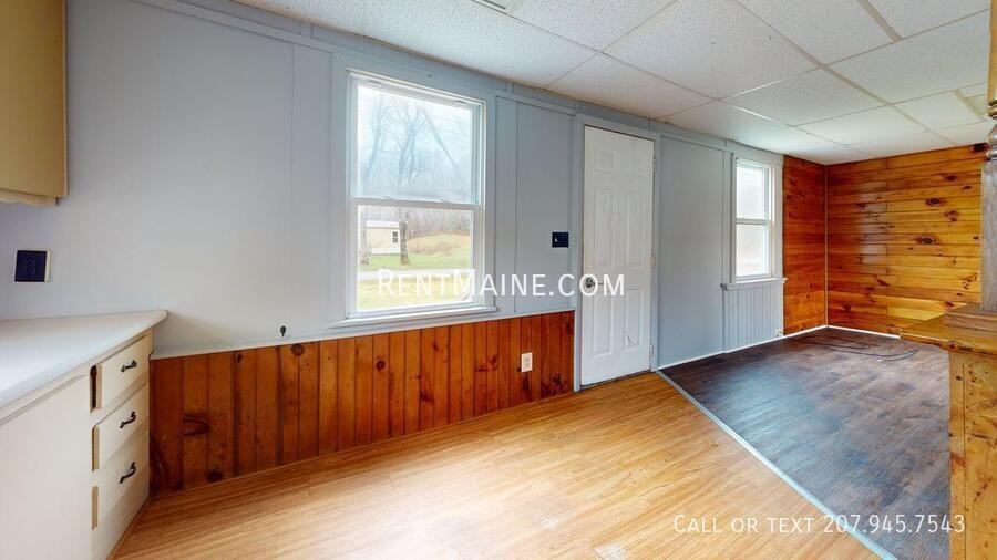30 Park Dr - Photo 2 of 9