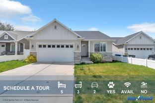 177 N 150 W - Photo 1 of 1