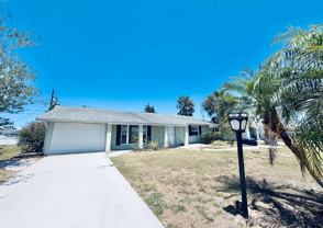 717 Indian Wells Ave - Photo 1 of 1