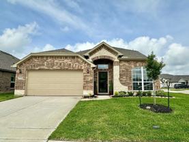 5340 Camerford Ct - Photo 1 of 1