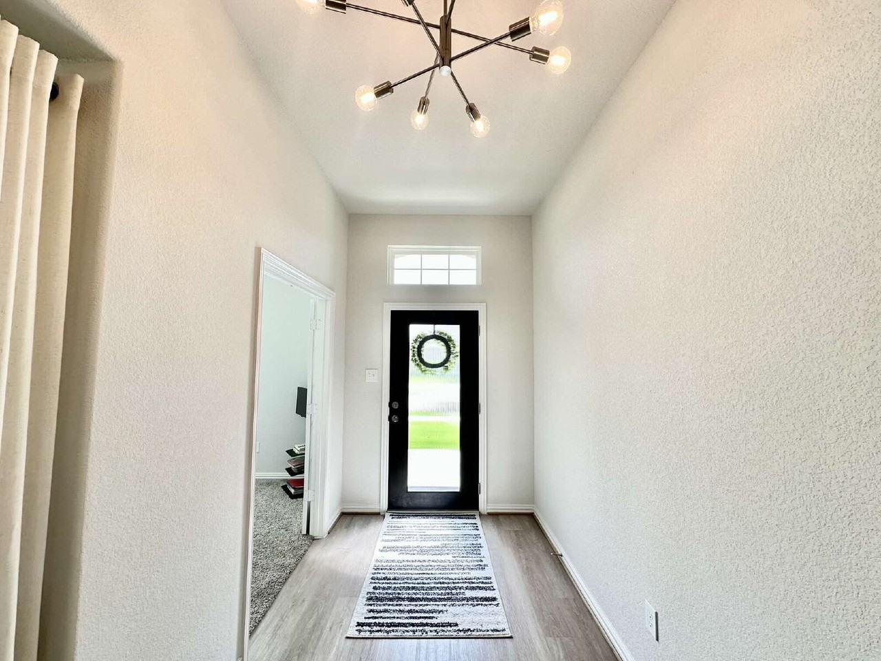 5340 Camerford Ct - Photo 2 of 30