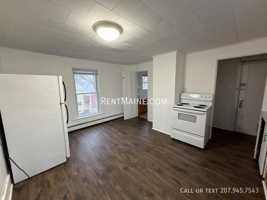 featured image of 29 Holyoke St #2