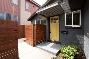 3877 Utica St - Photo 1 of 1