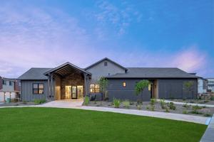 featured image of 5395 Granite Dells Pkwy