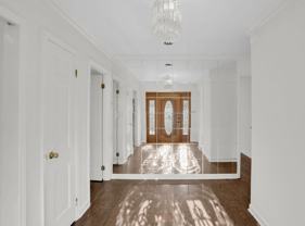 408 Wilby Dr - Photo 1 of 1