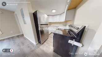 7 Bennett Ave #3 - Photo 1 of 1