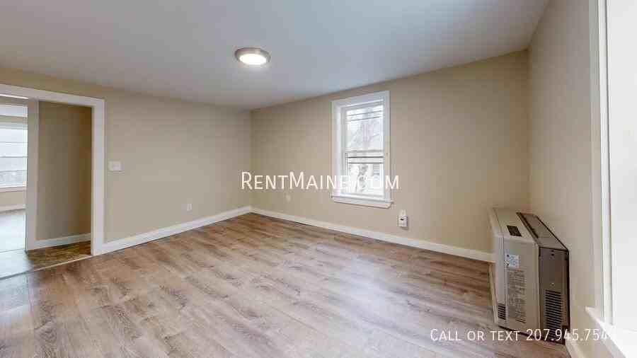 7 Bennett Ave #3 - Photo 2 of 9