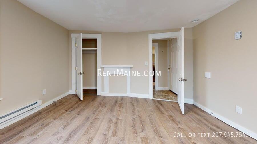 7 Bennett Ave #3 - Photo 5 of 9