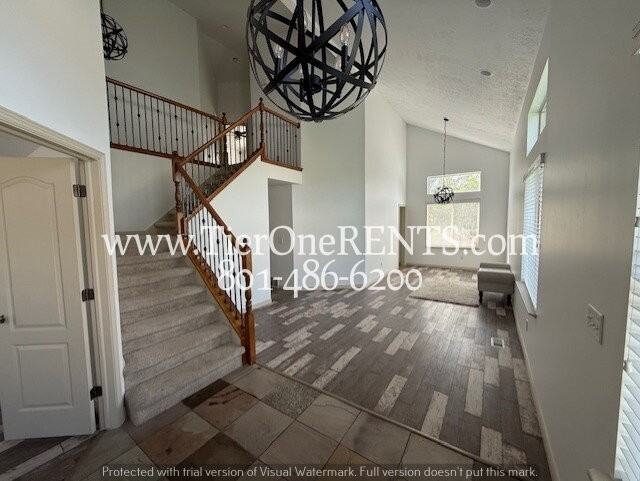 1952 E Meadow Downs Way - Photo 2 of 23