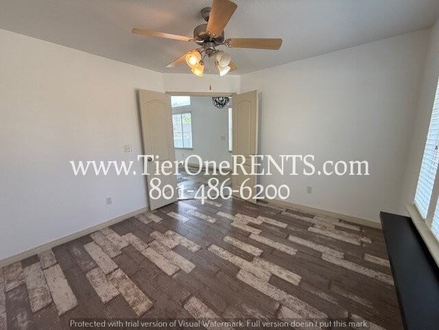 1952 E Meadow Downs Way - Photo 5 of 23