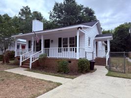 featured image of 3816 Homestead St