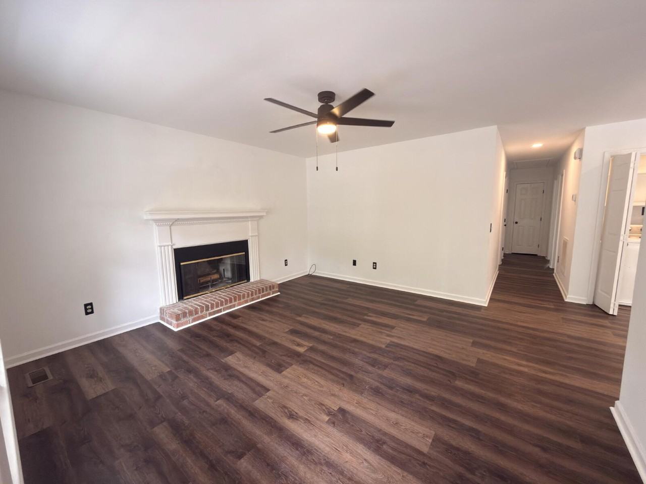 3816 Homestead St - Photo 2 of 36