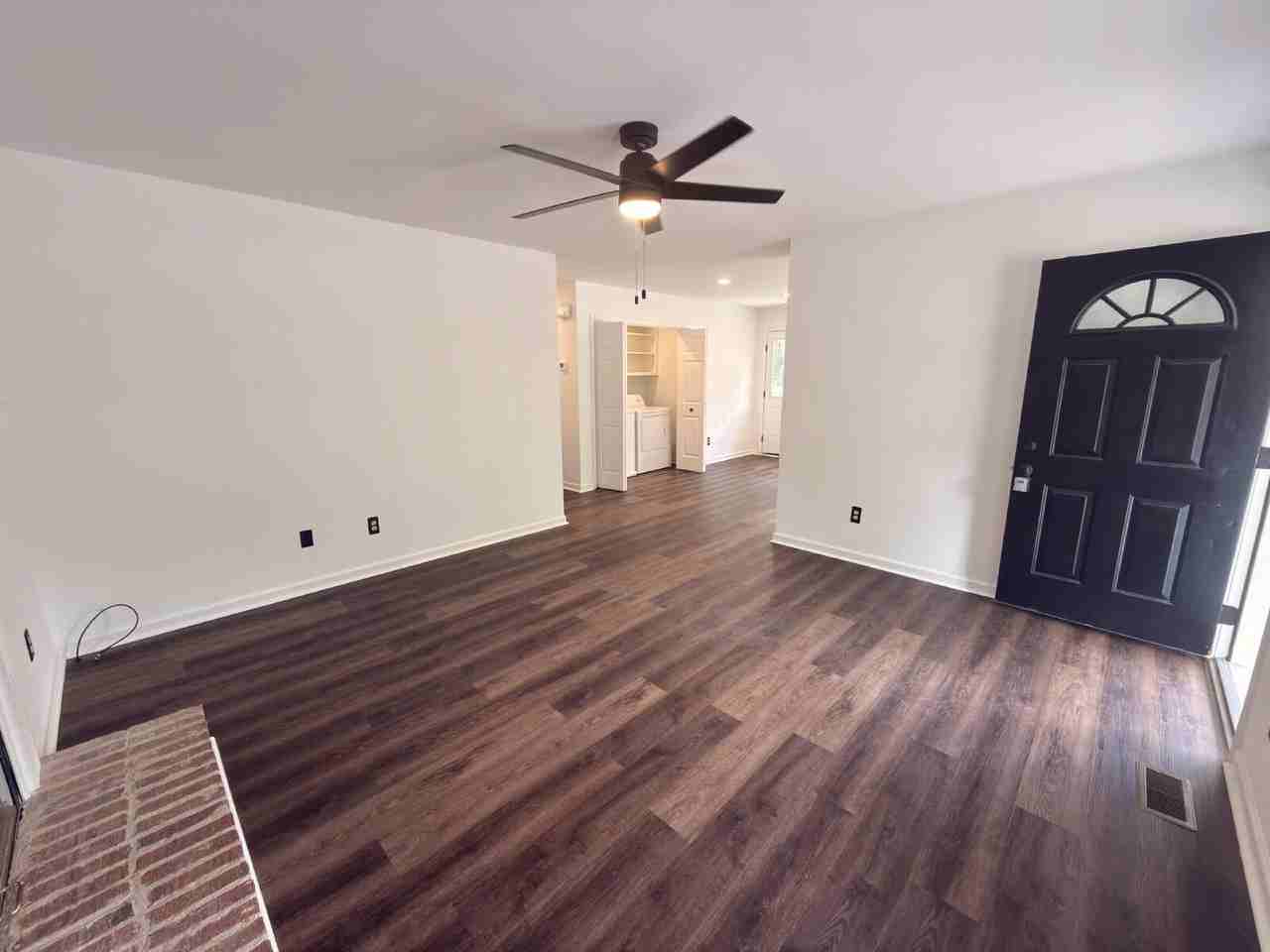 3816 Homestead St - Photo 3 of 36