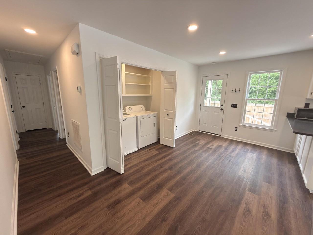 3816 Homestead St - Photo 6 of 36