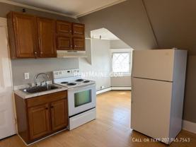 145 Union St #16 - Photo 1 of 1