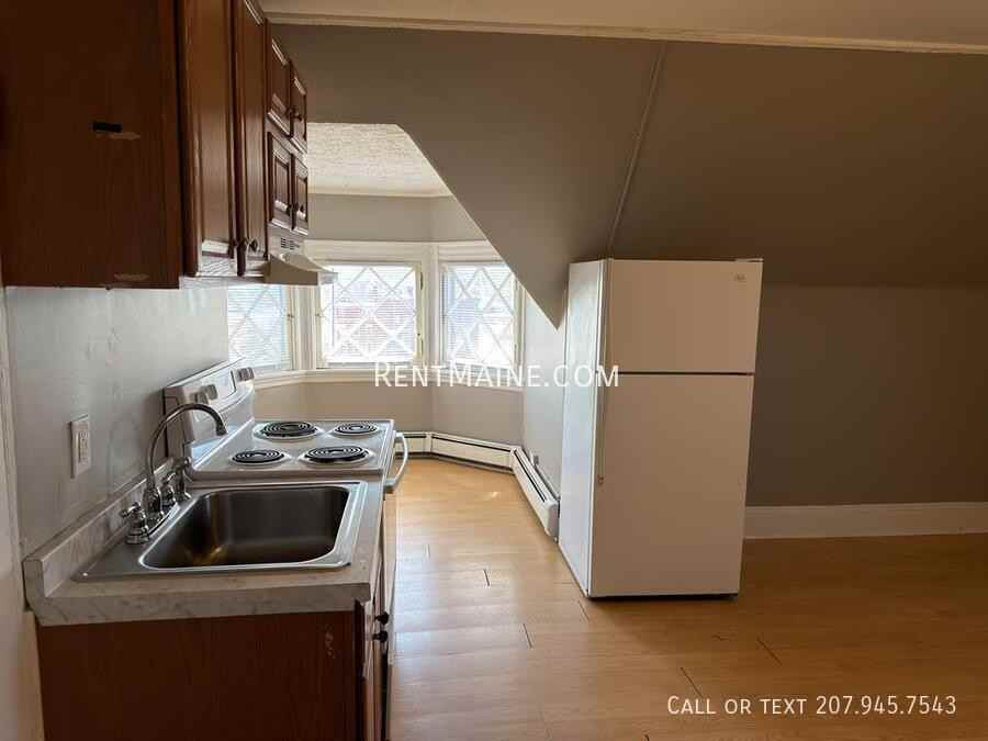 145 Union St #16 - Photo 2 of 10