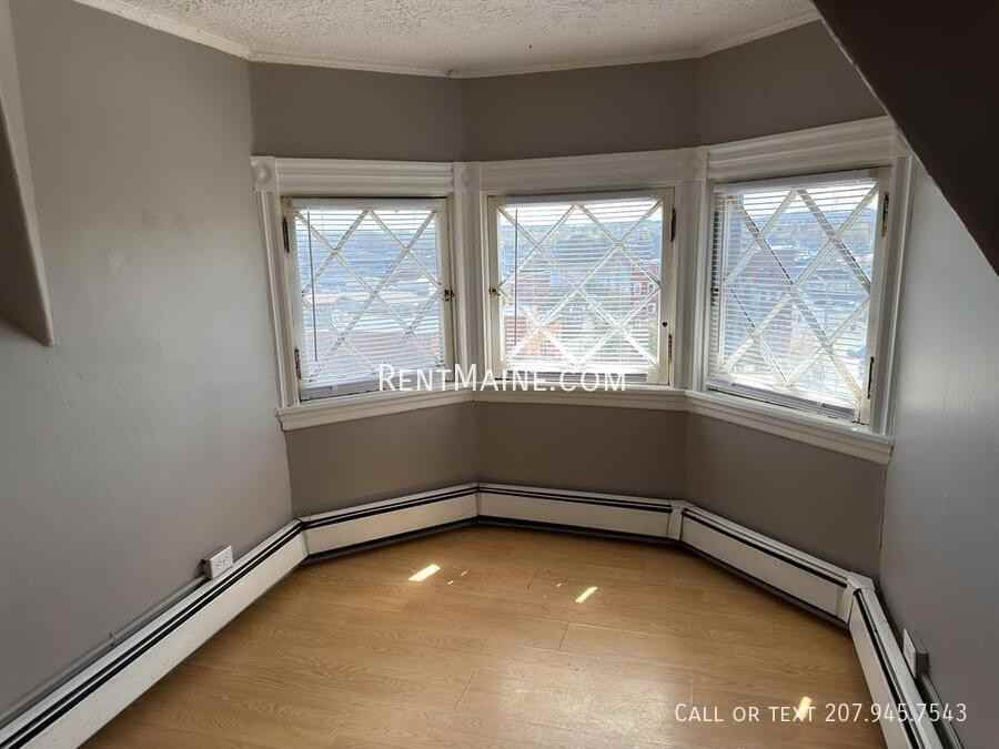 145 Union St #16 - Photo 5 of 10