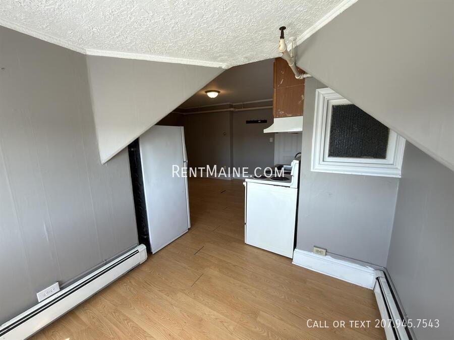 145 Union St #16 - Photo 6 of 10