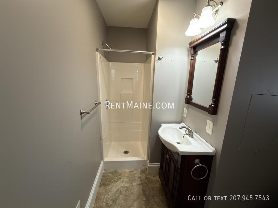 145 Union St #16 - Photo 7 of 10