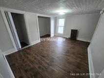 46 Second St #2 - Photo 1 of 1