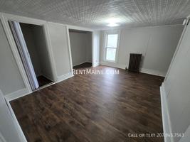 featured image of 46 Second St #2