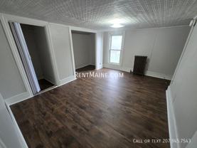 46 Second St #2 - Photo 1 of 1