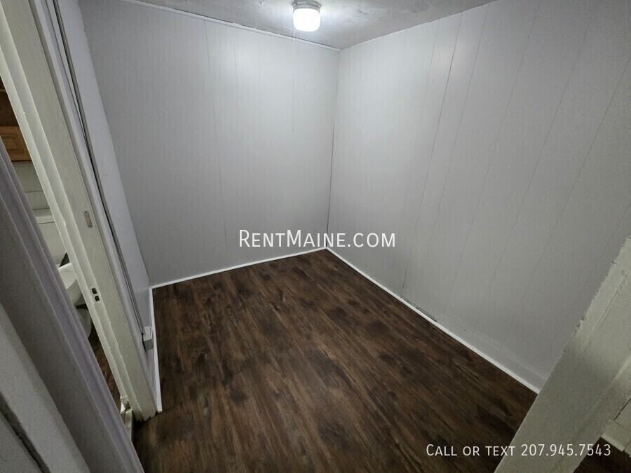 46 Second St #2 - Photo 5 of 7