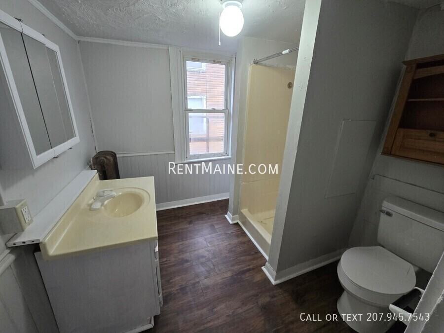 46 Second St #2 - Photo 6 of 7
