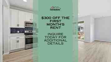 featured image of 2240 Indian Balsam Dr
