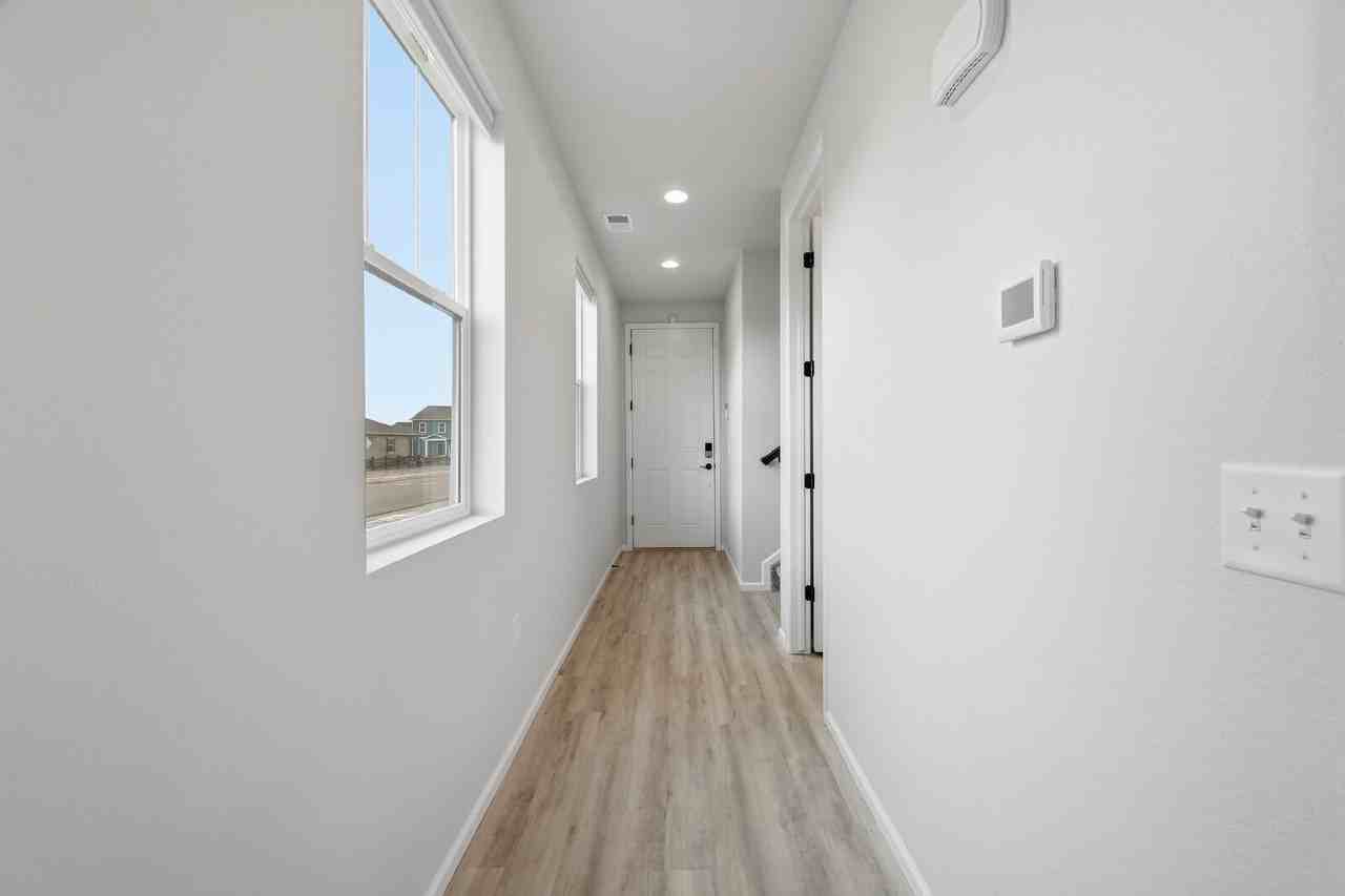 2240 Indian Balsam Dr - Photo 4 of 43