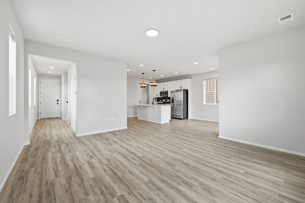 2240 Indian Balsam Dr - Photo 6 of 43