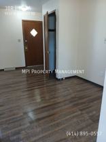 9531 W Bradley Rd - Photo 1 of 1