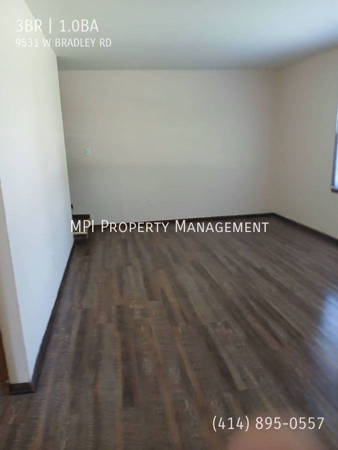 9531 W Bradley Rd - Photo 4 of 7