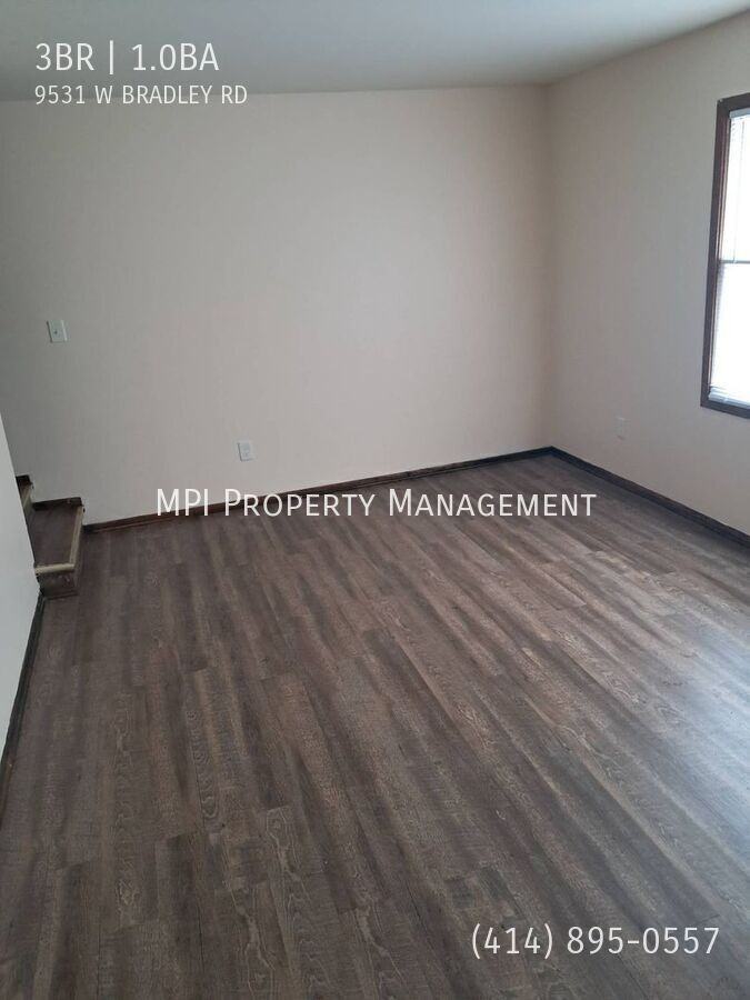 9531 W Bradley Rd - Photo 6 of 7