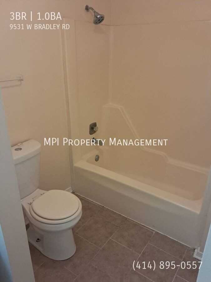 9531 W Bradley Rd - Photo 7 of 7