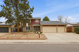 13995 E Idaho Pl - Photo 1 of 1