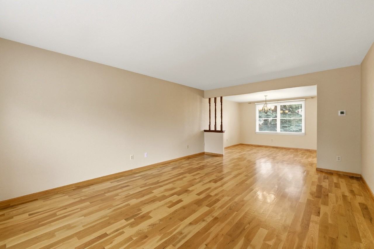 13995 E Idaho Pl - Photo 6 of 32