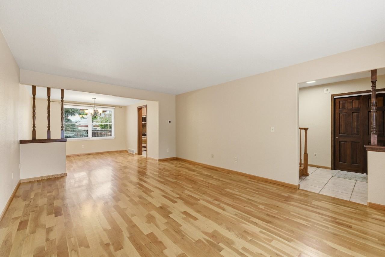 13995 E Idaho Pl - Photo 7 of 32