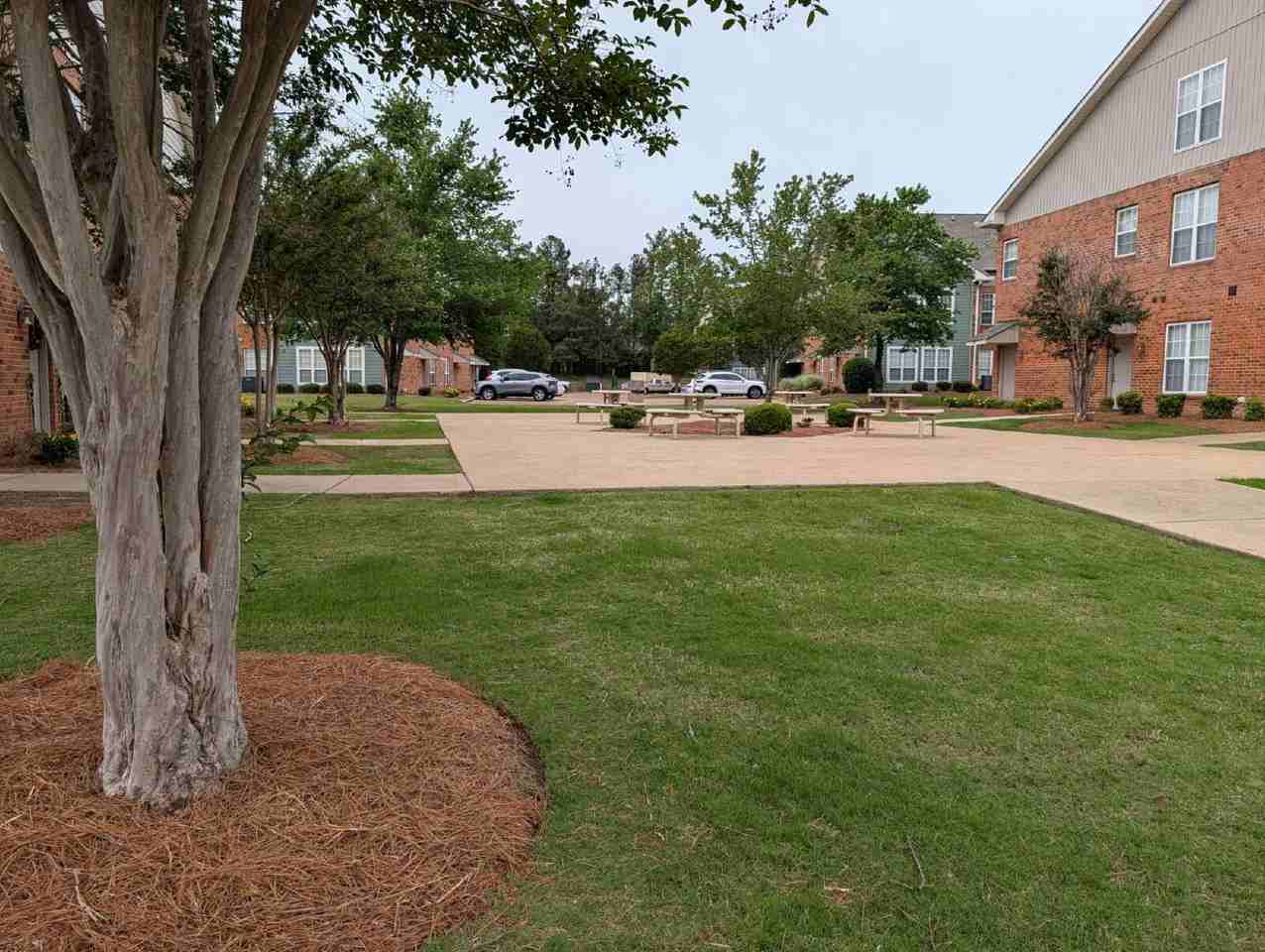 902 Private Road 3097