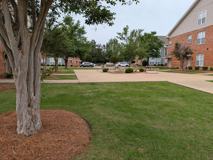 902 Private Road 3097 - Photo 1 of 1