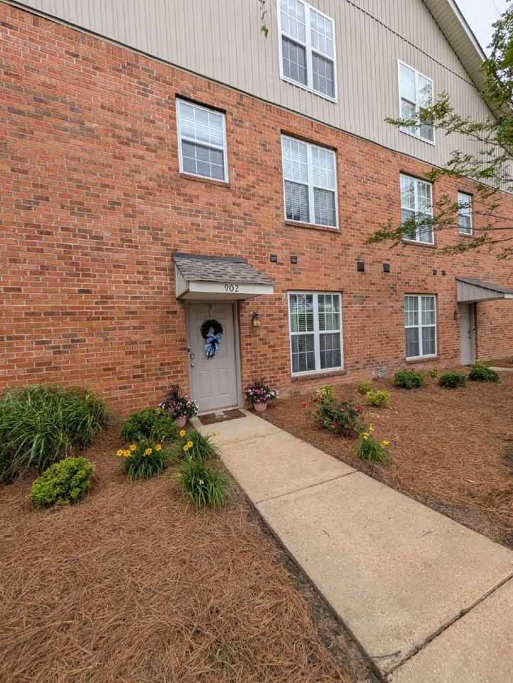 902 Private Road 3097 - Photo 4 of 28