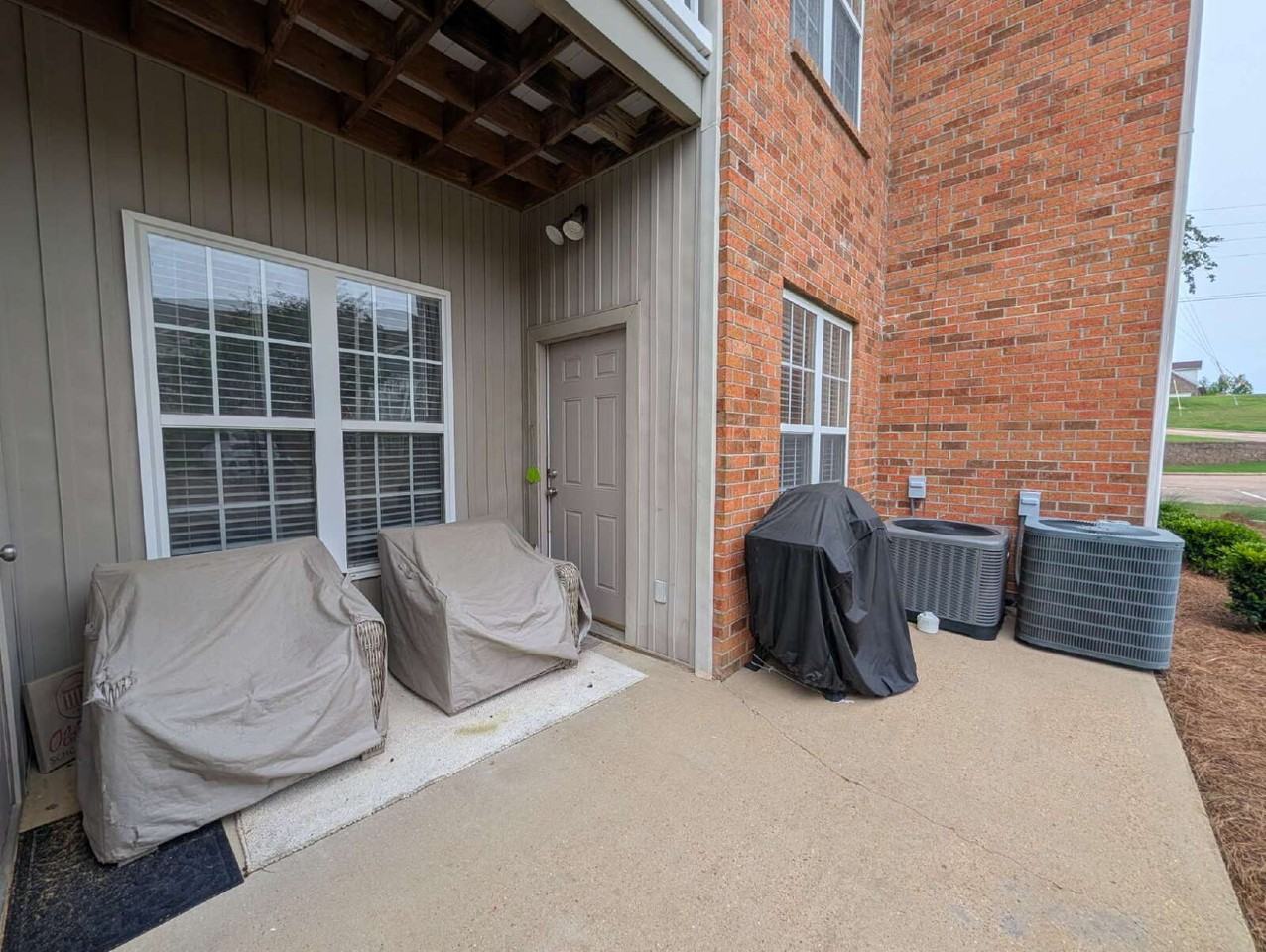 902 Private Road 3097 - Photo 5 of 28