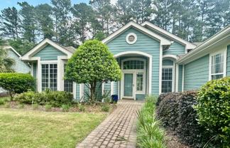 30 Raymond Rd - Photo 1 of 1