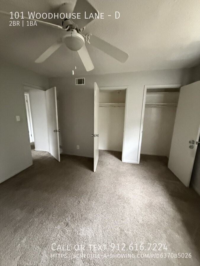 101 Woodhouse Ln #D - Photo 2 of 6