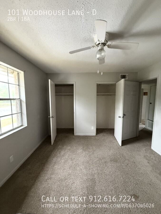 101 Woodhouse Ln #D - Photo 3 of 6