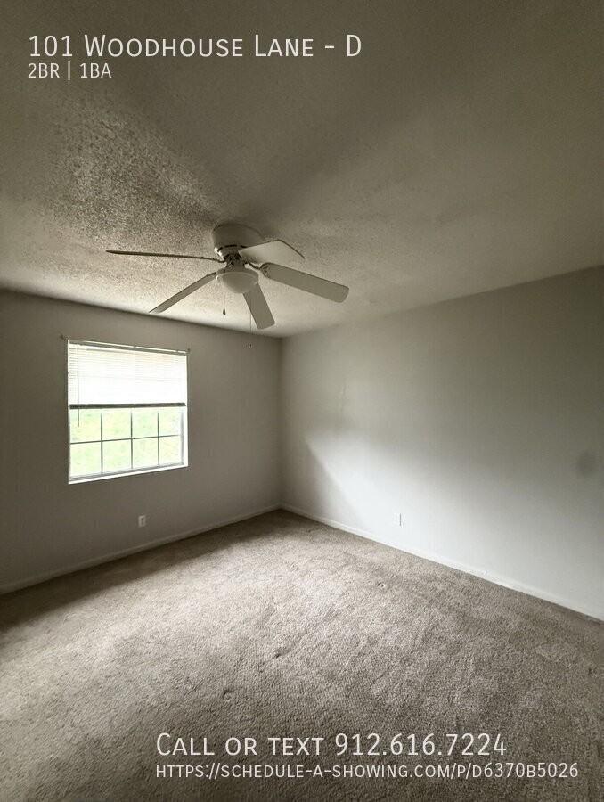 101 Woodhouse Ln #D - Photo 5 of 6