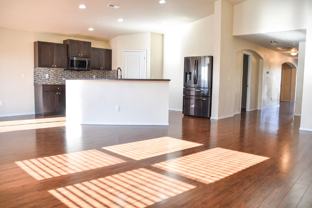406 Bridgeport Ave - Photo 1 of 1